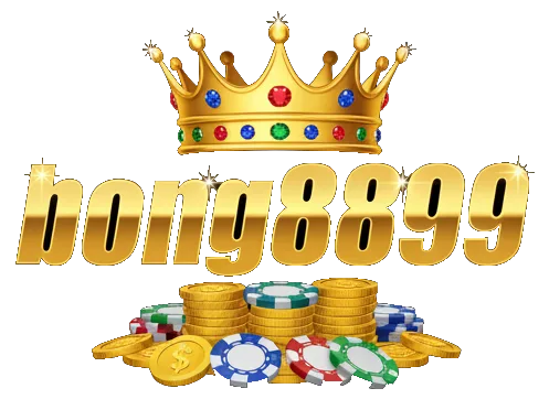 bong8899