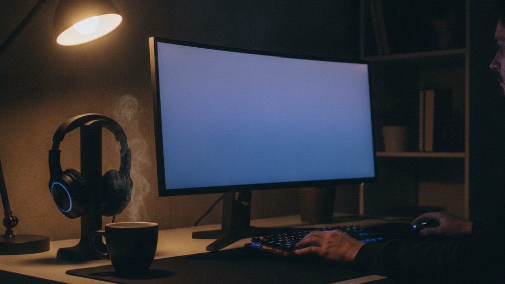 Khám phá sảnh game và đối tác nhà cung cấp