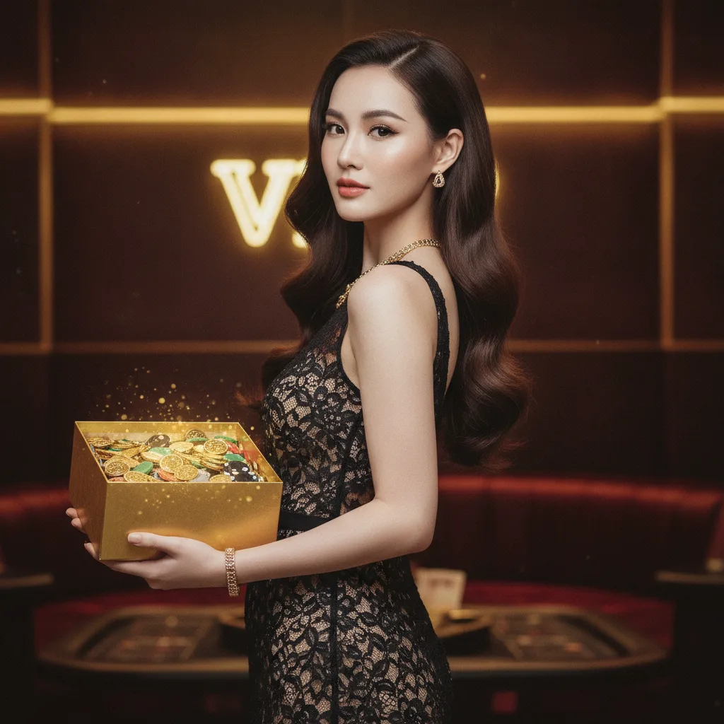 Hoàn trả cược 1.5% mỗi ngày bong8899